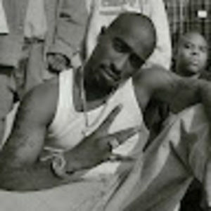 Meet your Posher, Dj